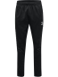 Preview: Kinder Hummel Authentic Training Pants - Black